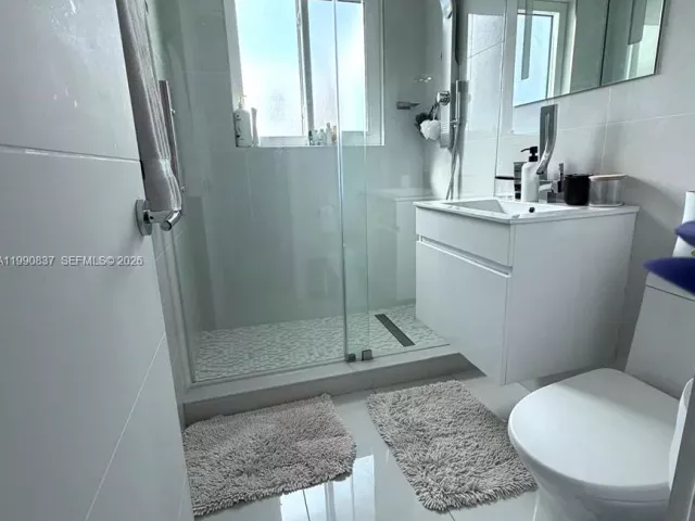 Дом в аренду по адресу  - фото 7536991