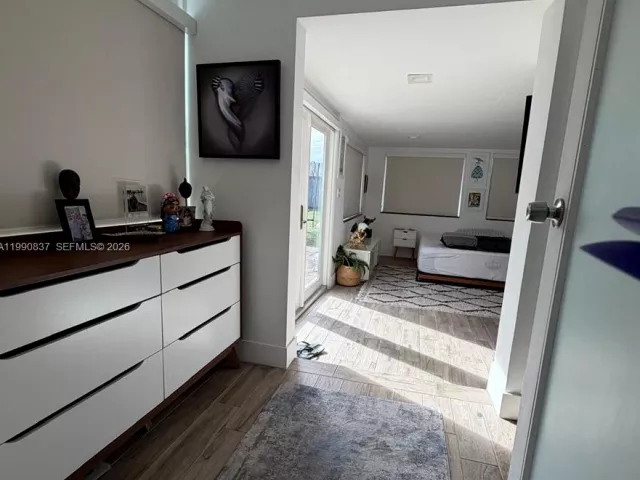 Дом в аренду по адресу  - фото 7536992