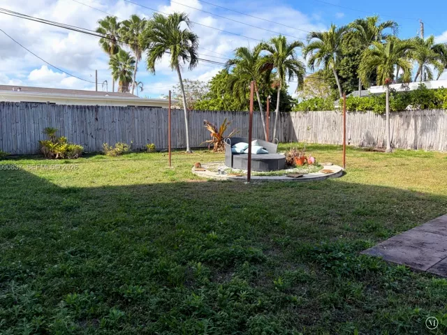 Дом в аренду по адресу  - фото 7536995