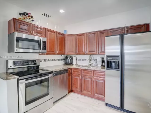 Дом в аренду по адресу  - фото 7536982