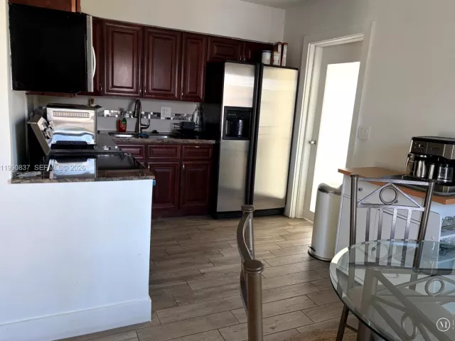 Дом в аренду по адресу  - фото 7536983