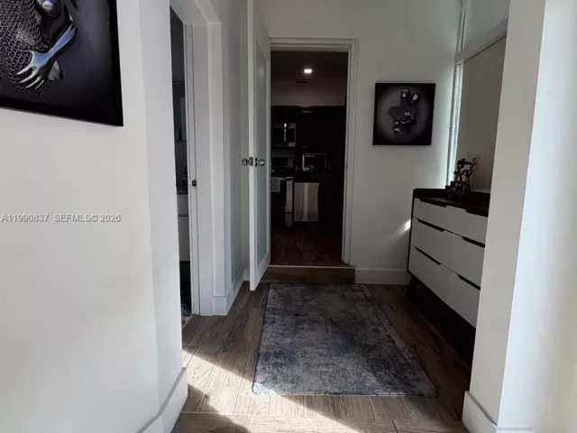 Дом в аренду по адресу  - фото 7536984