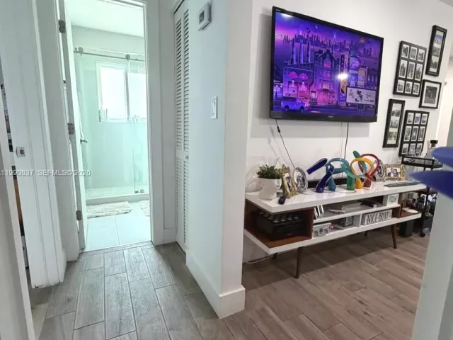 Дом в аренду по адресу  - фото 7536985