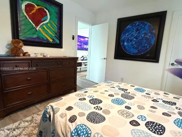 Дом в аренду по адресу  - фото 7536986