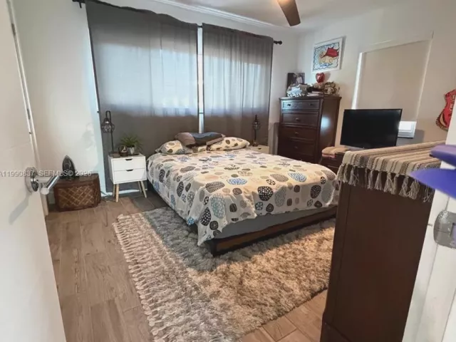 Дом в аренду по адресу  - фото 7536987