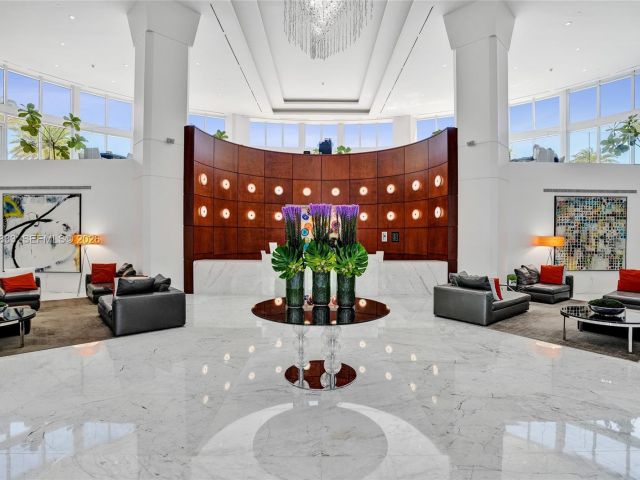 Продажа квартиры #2101 - фото 7534576