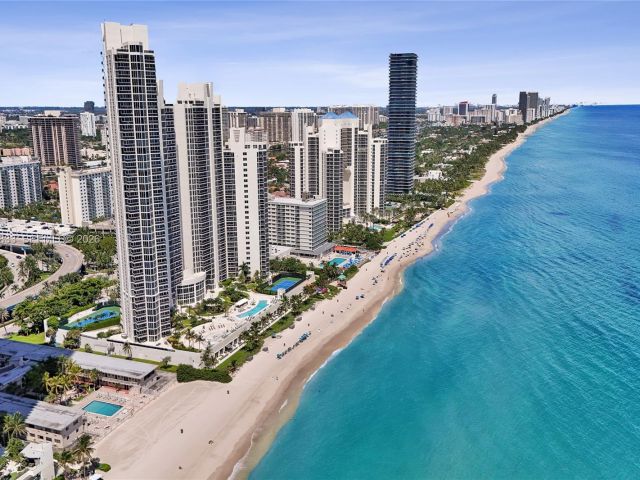 Продажа квартиры #2101 - фото 7534577