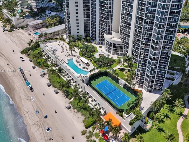 Продажа квартиры #2101 - фото 7534578