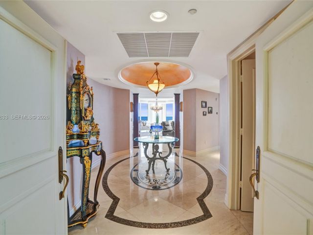 Продажа квартиры #2101 - фото 7534579