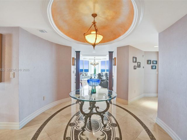 Продажа квартиры #2101 - фото 7534580