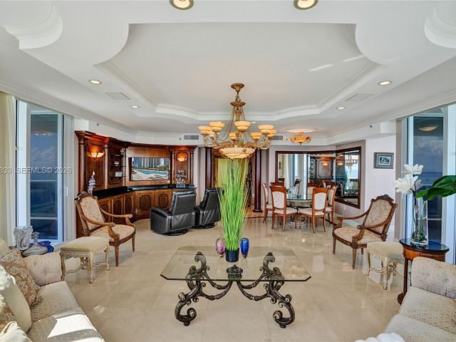 Продажа квартиры #2101 - фото 7534581