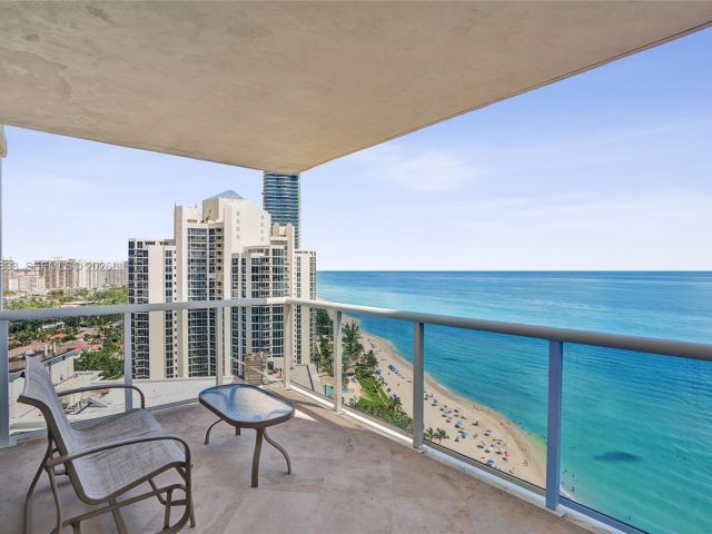 Продажа квартиры #2101 - фото 7534583