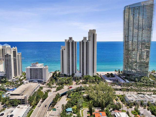 Продажа квартиры #2101 - фото 7534584