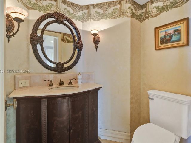 Продажа квартиры #2101 - фото 7534585