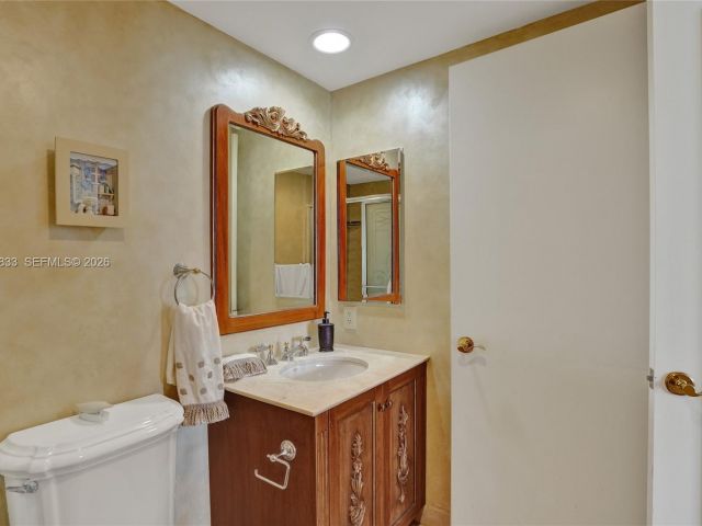 Продажа квартиры #2101 - фото 7534586