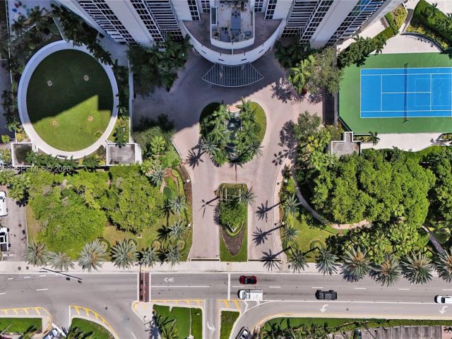 Продажа квартиры #2101 - фото 7534587