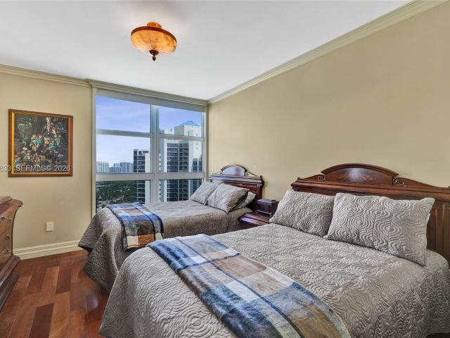 Продажа квартиры #2101 - фото 7534588