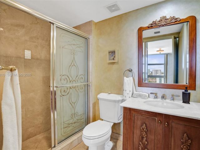 Продажа квартиры #2101 - фото 7534589