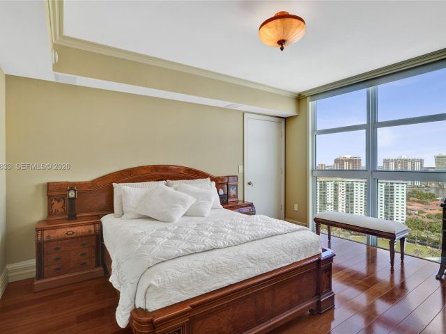 Продажа квартиры #2101 - фото 7534590