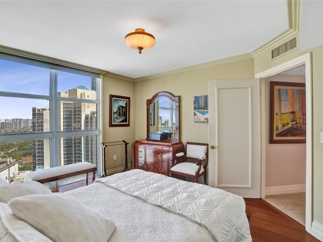 Продажа квартиры #2101 - фото 7534591