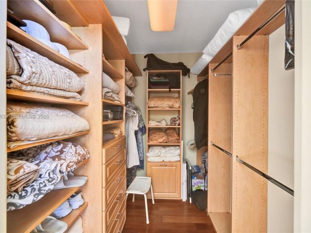 Продажа квартиры #2101 - фото 7534592