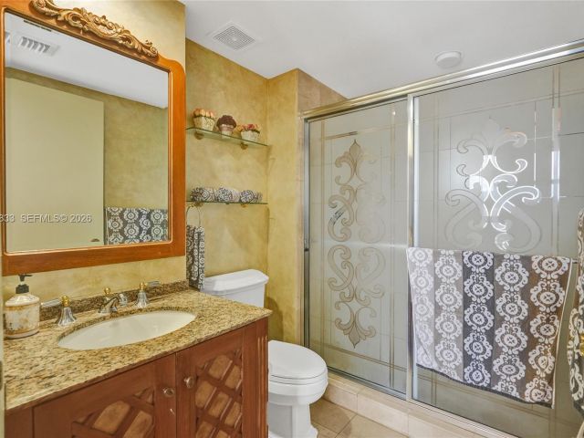 Продажа квартиры #2101 - фото 7534593