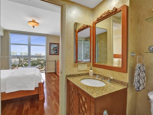 Продажа квартиры #2101 - фото 7534594