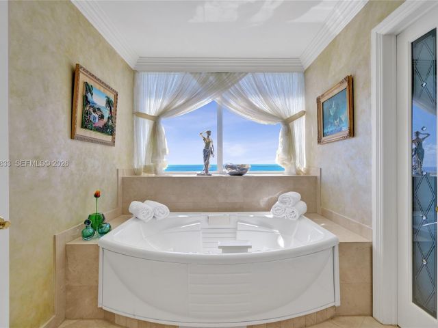 Продажа квартиры #2101 - фото 7534595