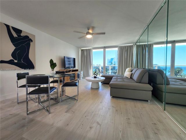 Квартира в аренду номер515 - фото 7534639