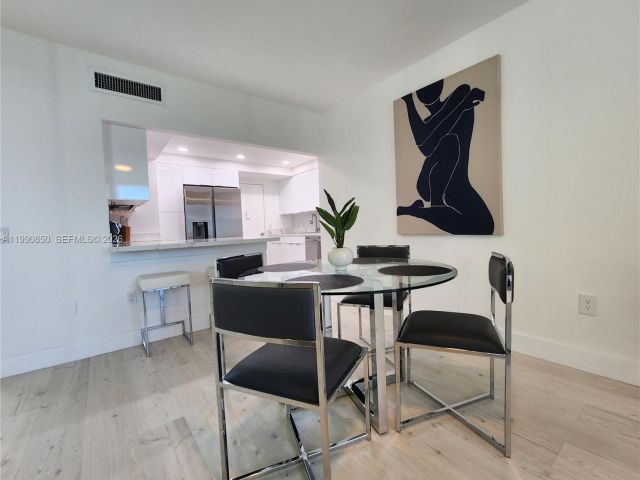 Квартира в аренду номер515 - фото 7534640