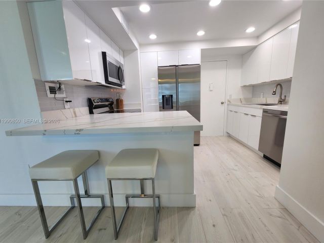 Квартира в аренду номер515 - фото 7534641