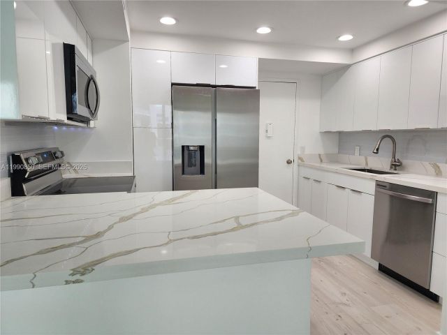 Квартира в аренду номер515 - фото 7534642