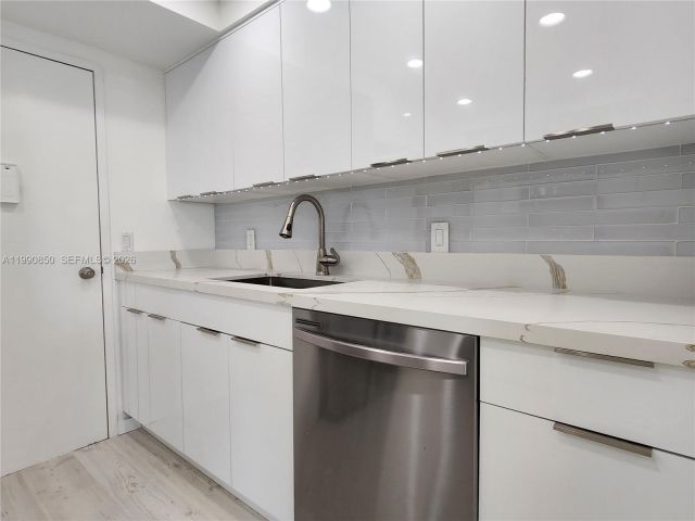 Квартира в аренду номер515 - фото 7534643