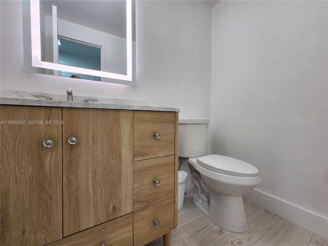 Квартира в аренду номер515 - фото 7534646