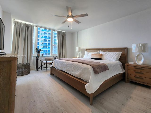 Квартира в аренду номер515 - фото 7534647