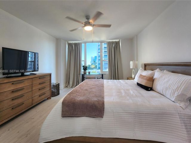 Квартира в аренду номер515 - фото 7534648