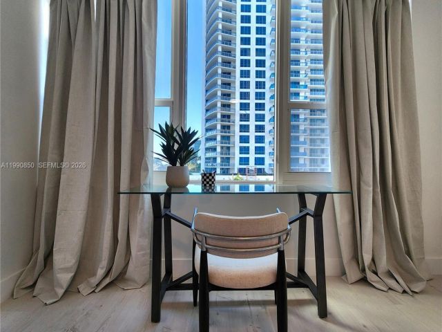 Квартира в аренду номер515 - фото 7534649