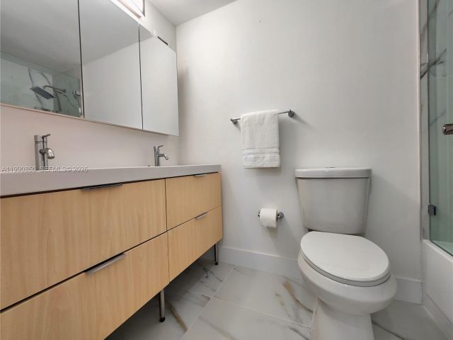 Квартира в аренду номер515 - фото 7534653