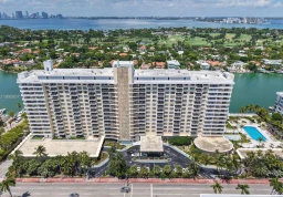 Квартира #14K