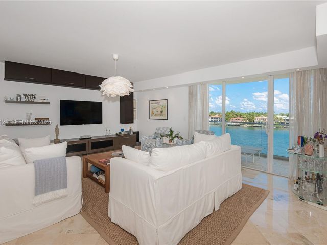 Продажа квартиры #5E - фото 7534995