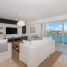 Turnberry Isle - Condo - Miami