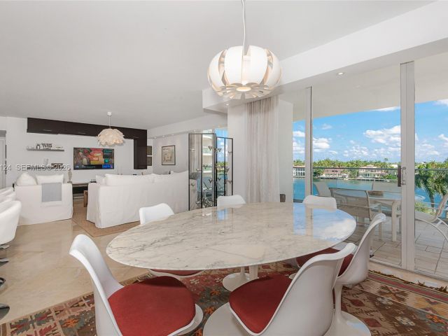 Продажа квартиры #5E - фото 7534998