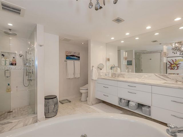 Продажа квартиры #5E - фото 7535006