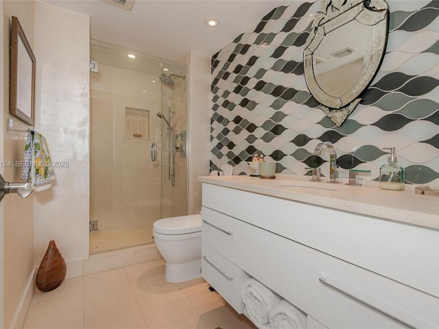 Продажа квартиры #5E - фото 7535007