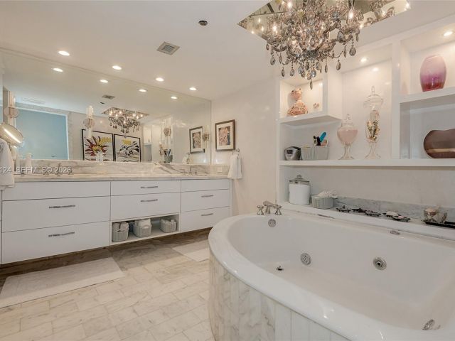 Продажа квартиры #5E - фото 7535008