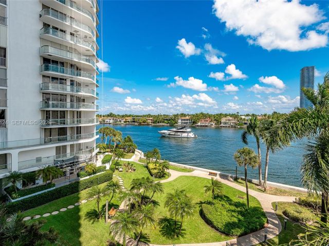 Продажа квартиры #5E - фото 7535012