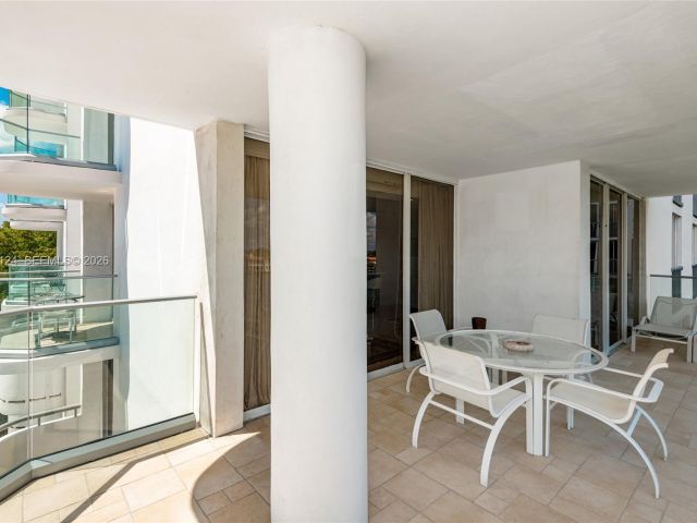 Продажа квартиры #5E - фото 7535013