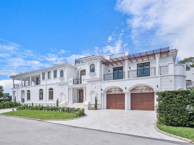 Продажа дома по адресу 919 92nd St - фото 7534059