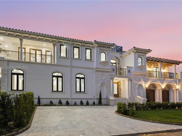 Продажа дома по адресу 919 92nd St - фото 7534060