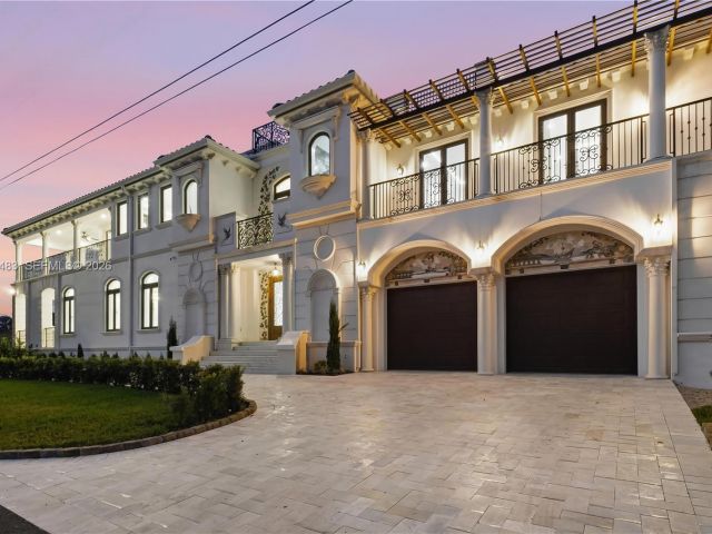 Продажа дома по адресу 919 92nd St - фото 7534066